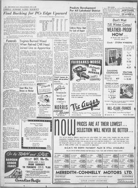 The Sudbury Star Final_1955_10_08_14.pdf
